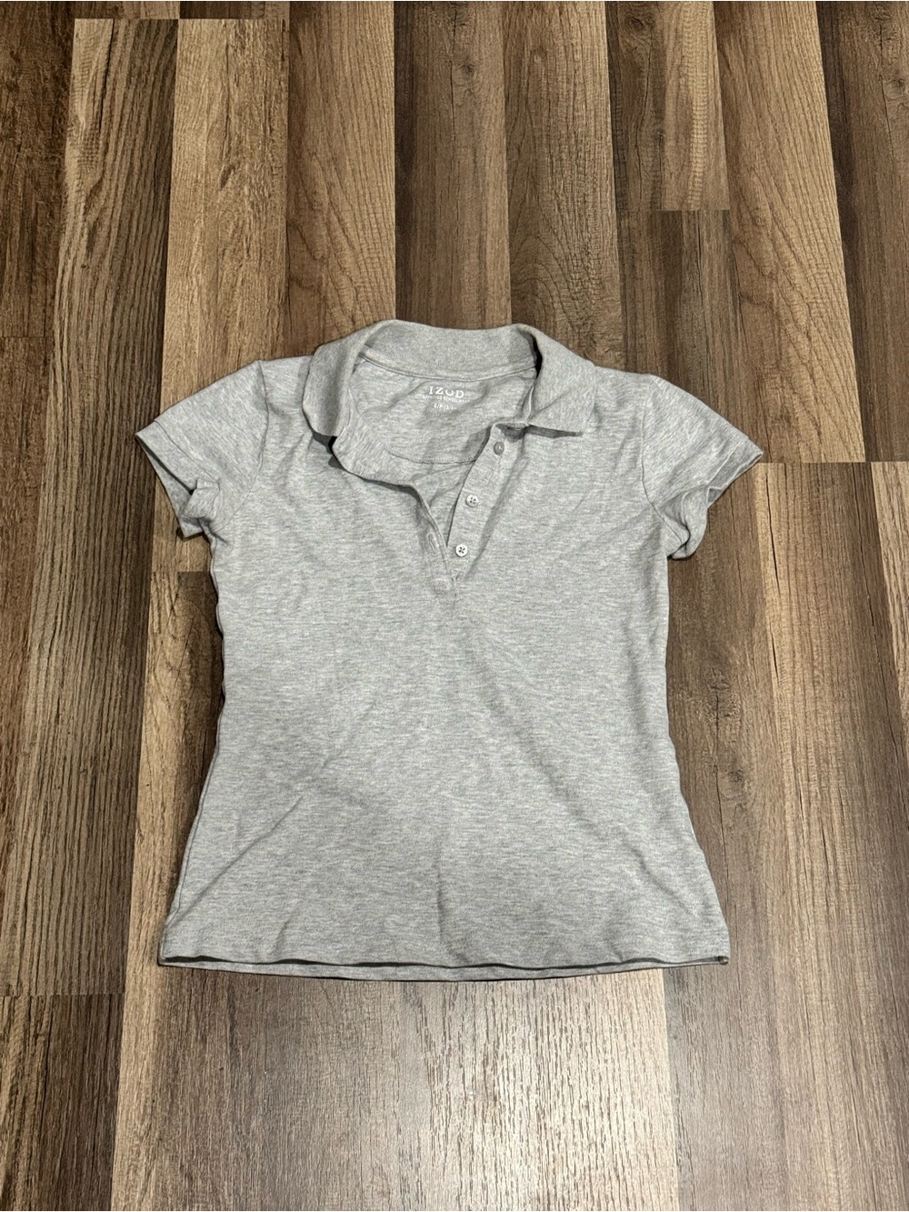 ⚠️IZOD Polo Shirts⚠️